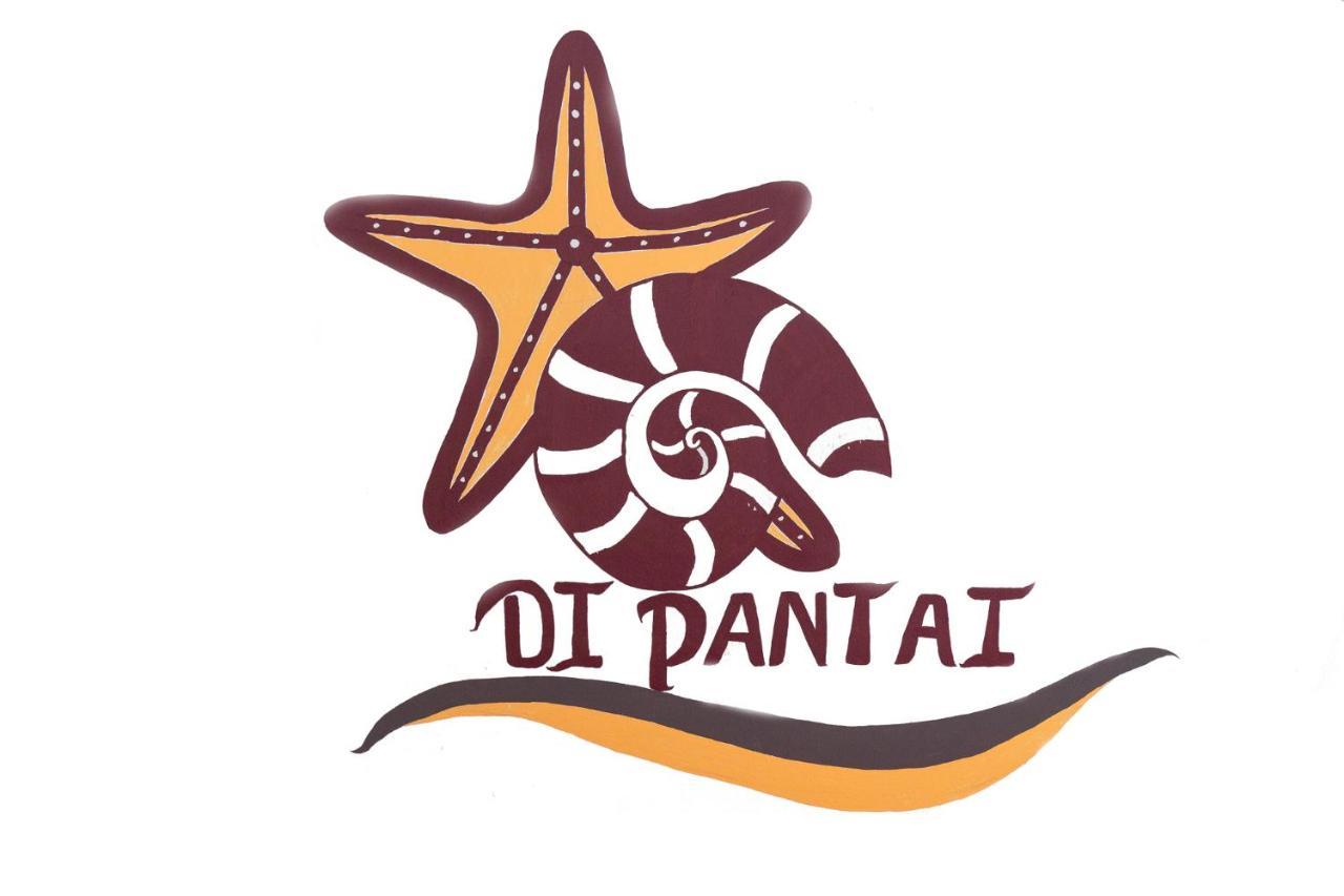 Di Pantai Boutique Semesteranläggning (resort)